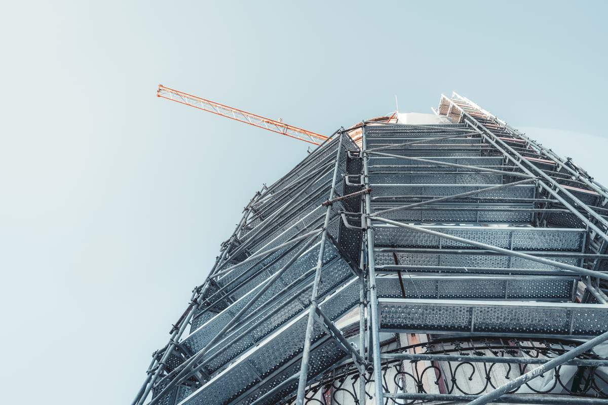 a-reconstruction-of-a-house-2021-08-30-12-09-49-utc